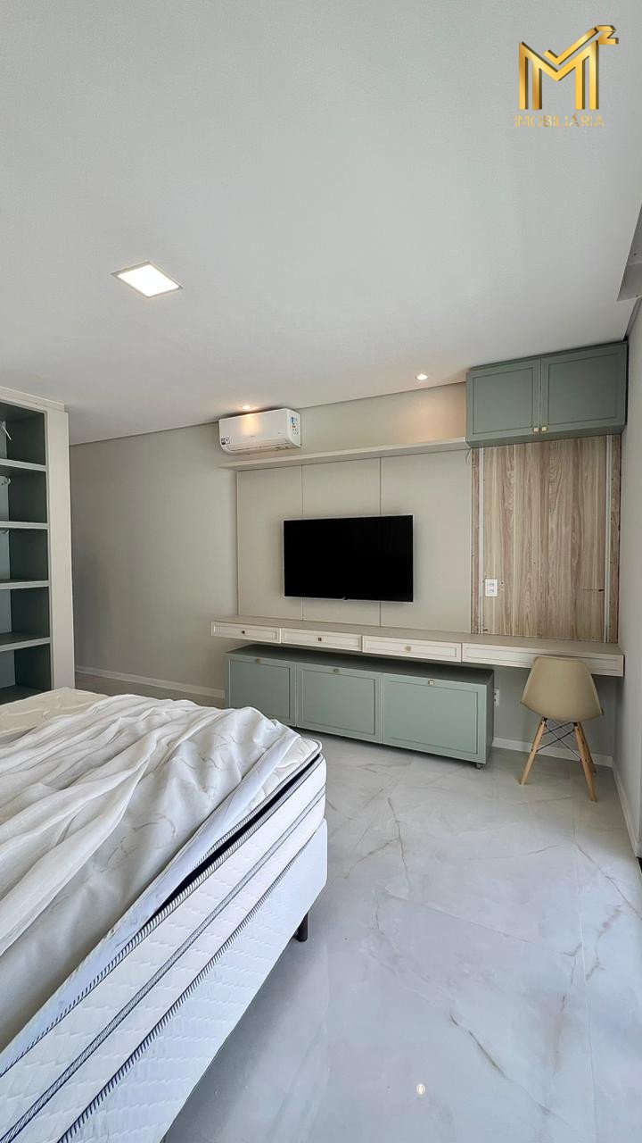 Foto 28 do imóvel Lindo Duplex no Alphaville Porteira Fechada!