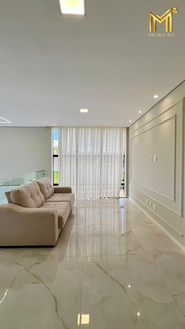 Foto 19 do imóvel Lindo Duplex no Alphaville Porteira Fechada!