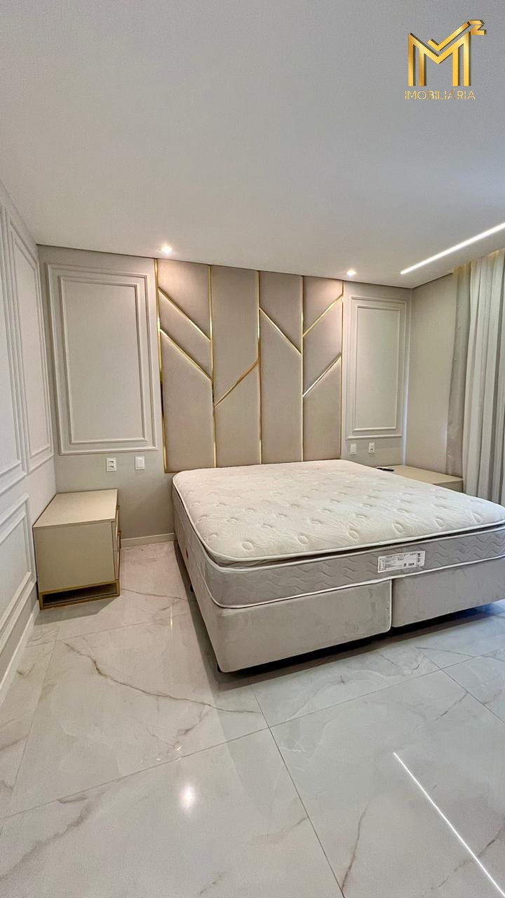 Foto 22 do imóvel Lindo Duplex no Alphaville Porteira Fechada!