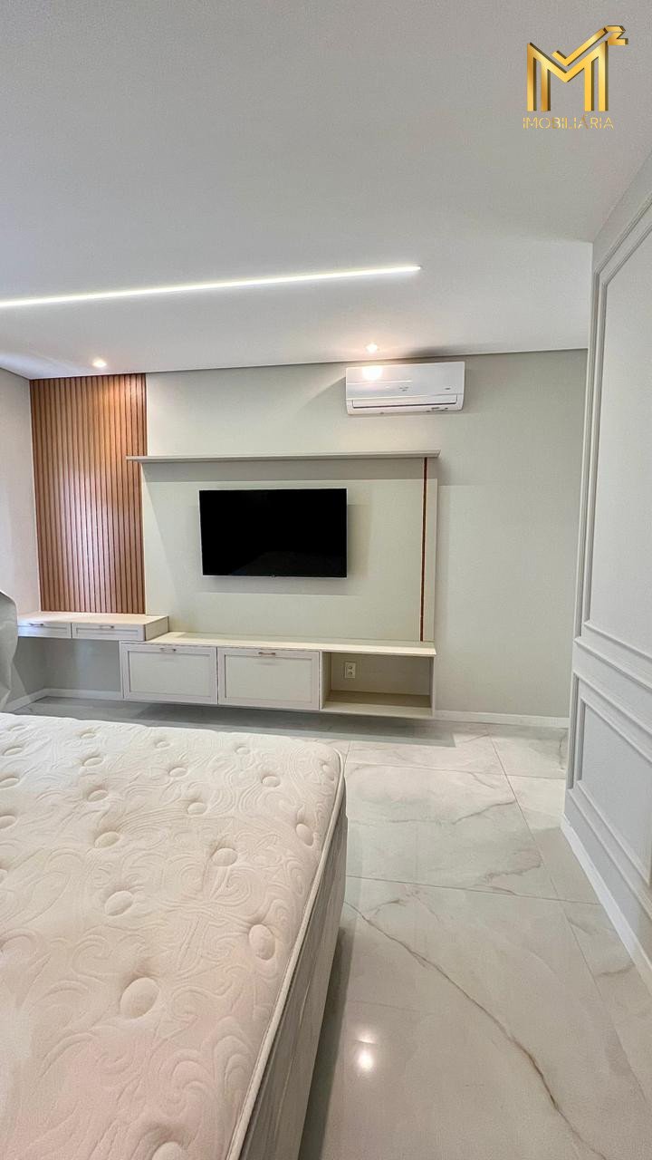 Foto 24 do imóvel Lindo Duplex no Alphaville Porteira Fechada!