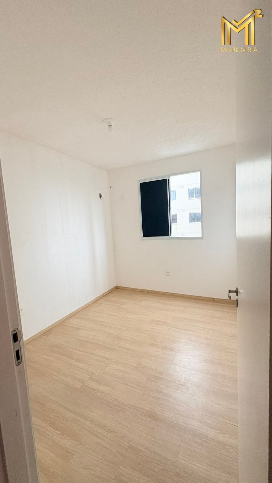 Foto 10 do imóvel Apartamento para alugar no Conquista Eusébio