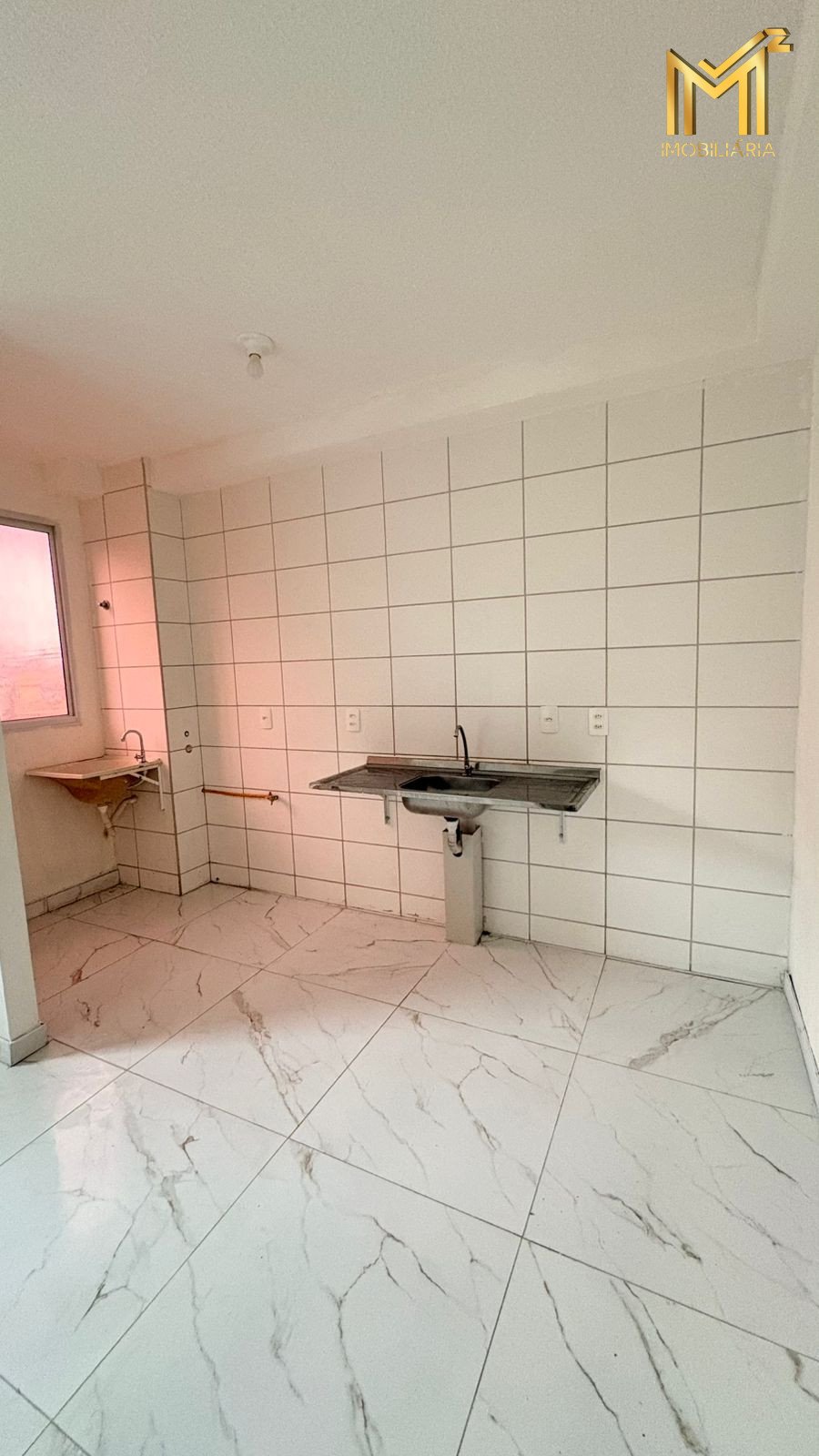 Foto 9 do imóvel Apartamento para alugar no Conquista Eusébio