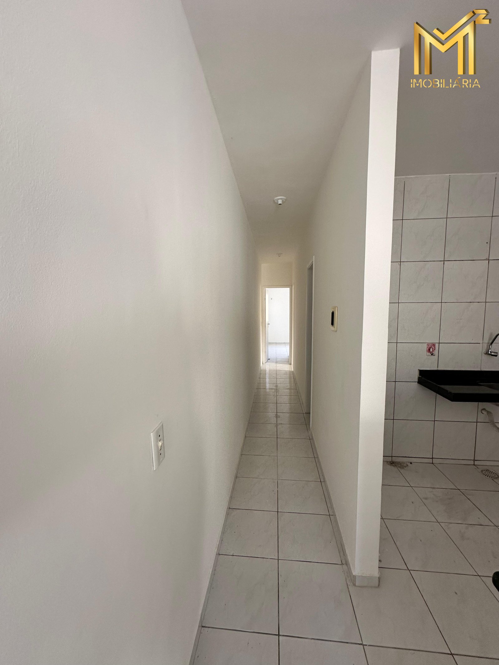 Foto 6 do imóvel Casa para alugar no Centro do Eusébio