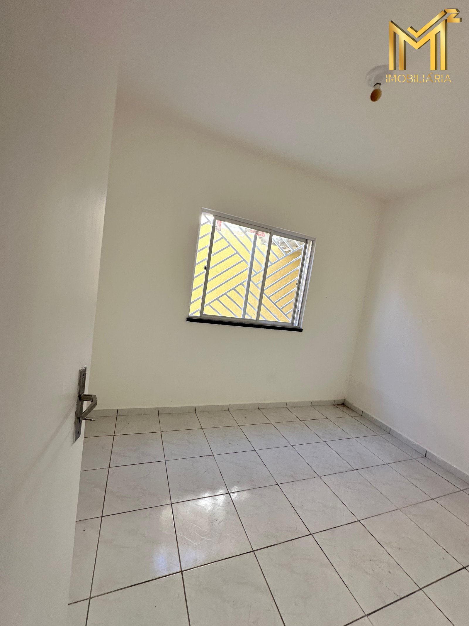 Foto 9 do imóvel Casa para alugar no Centro do Eusébio