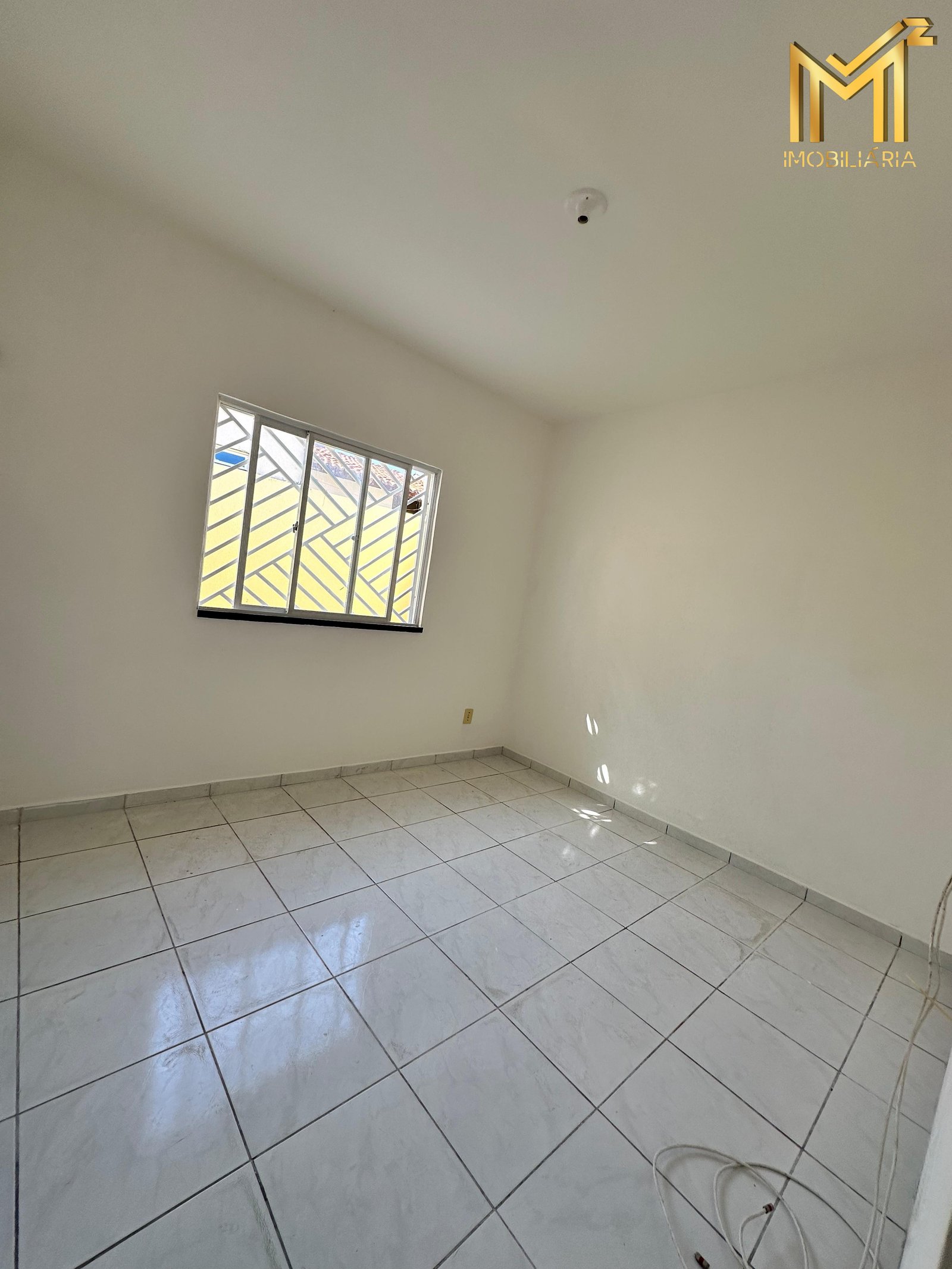 Foto 11 do imóvel Casa para alugar no Centro do Eusébio