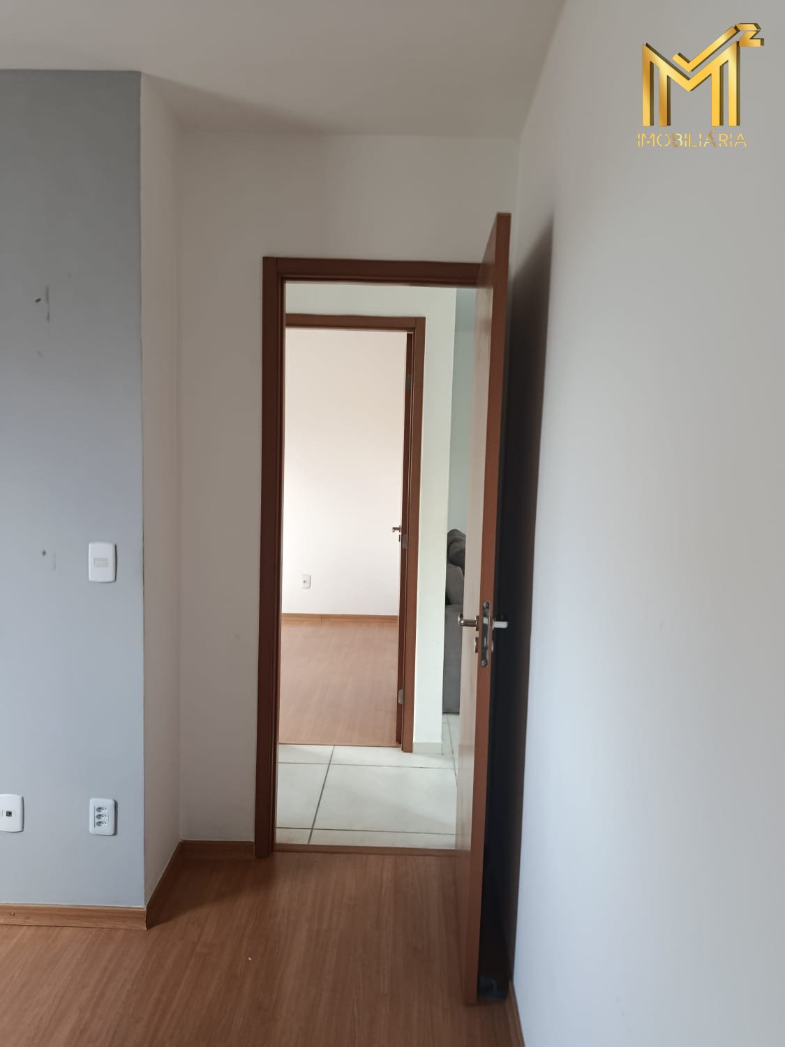 Foto 17 do imóvel Apartamento a Venda com Lazer de Clube no Residencial Eco Way