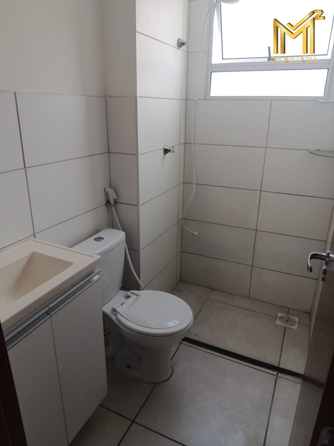 Foto 13 do imóvel Apartamento a Venda com Lazer de Clube no Residencial Eco Way