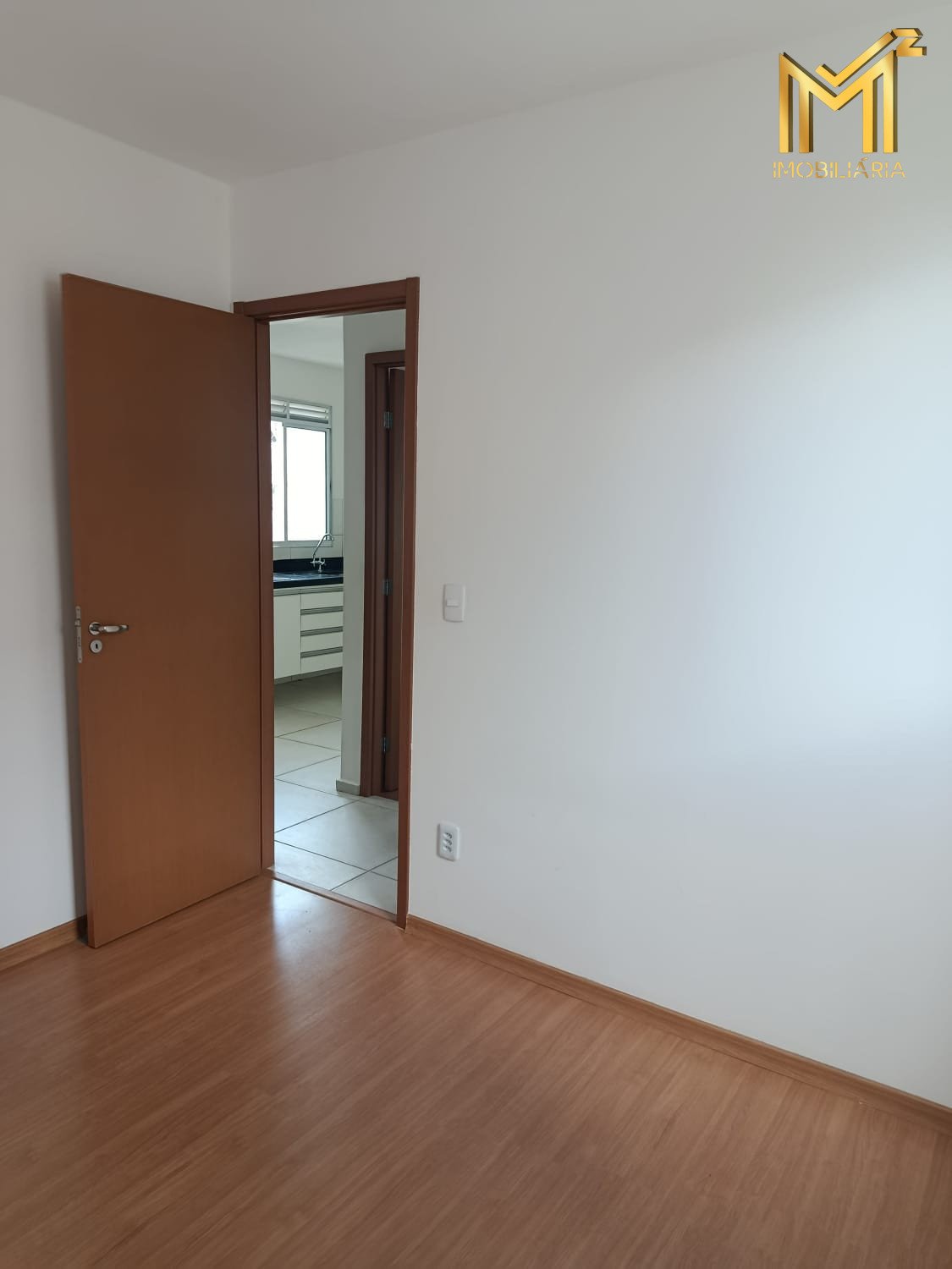 Foto 14 do imóvel Apartamento a Venda com Lazer de Clube no Residencial Eco Way