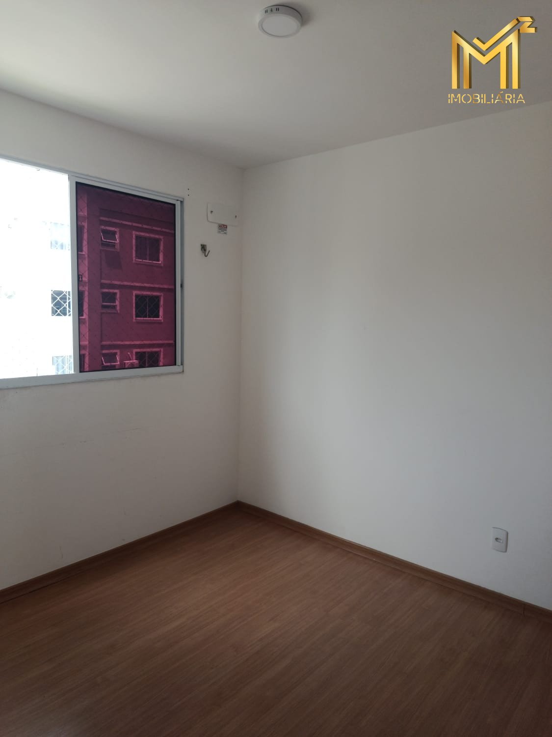 Foto 16 do imóvel Apartamento a Venda com Lazer de Clube no Residencial Eco Way