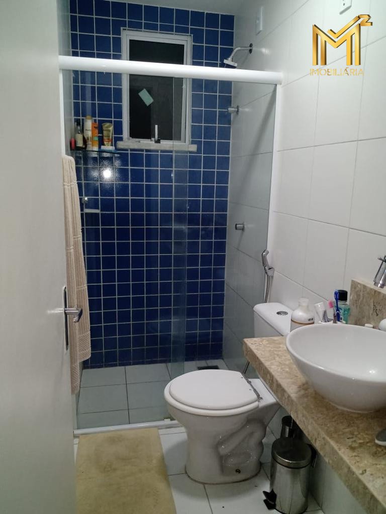 Foto 7 do imóvel Apartamento mobiliado para locação no Sonata Residence