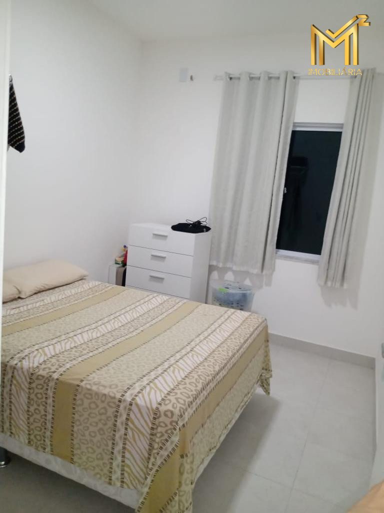 Foto 6 do imóvel Apartamento mobiliado para locação no Sonata Residence