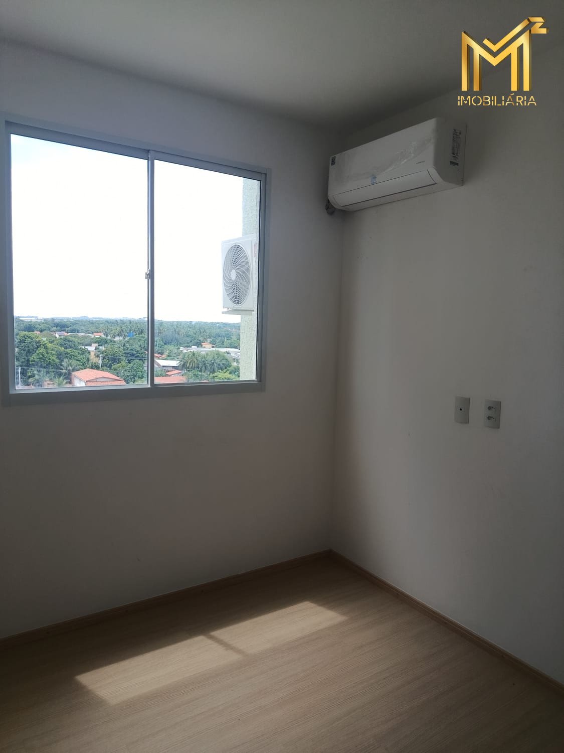 Foto 10 do imóvel Apartamento para alugar, em andar alto no Condomínio Belvedere.
