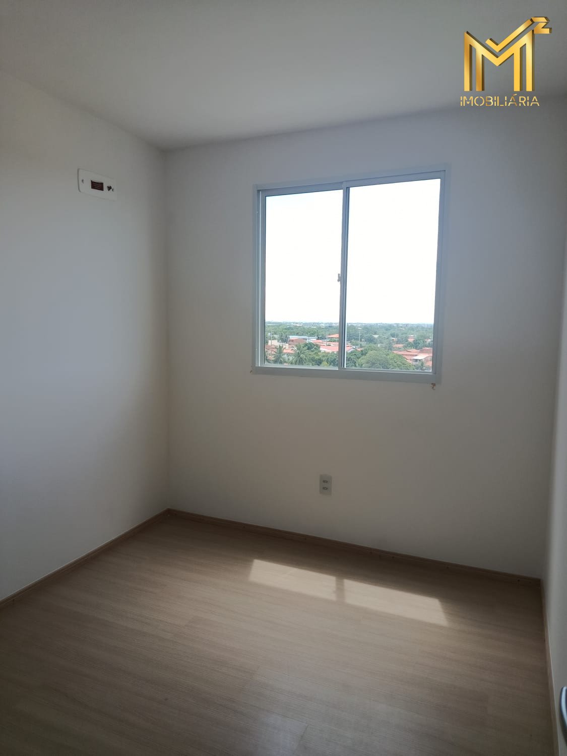 Foto 7 do imóvel Apartamento para alugar, em andar alto no Condomínio Belvedere.