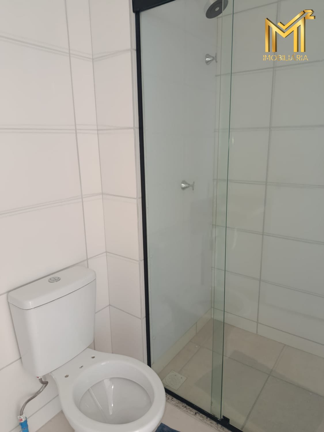 Foto 8 do imóvel Apartamento para alugar, em andar alto no Condomínio Belvedere.