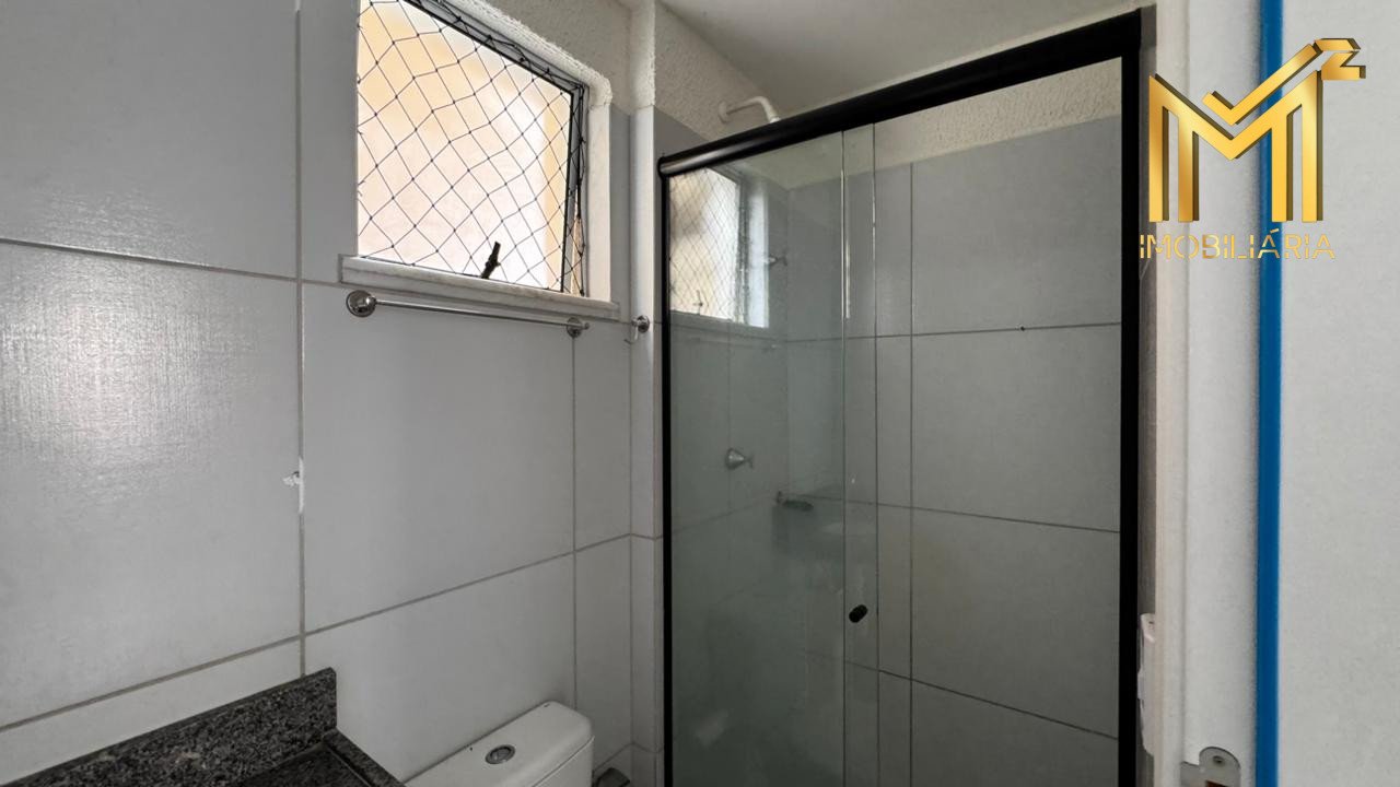 Foto 8 do imóvel Apartamento para alugar no Condomínio Gran Village II Eusébio