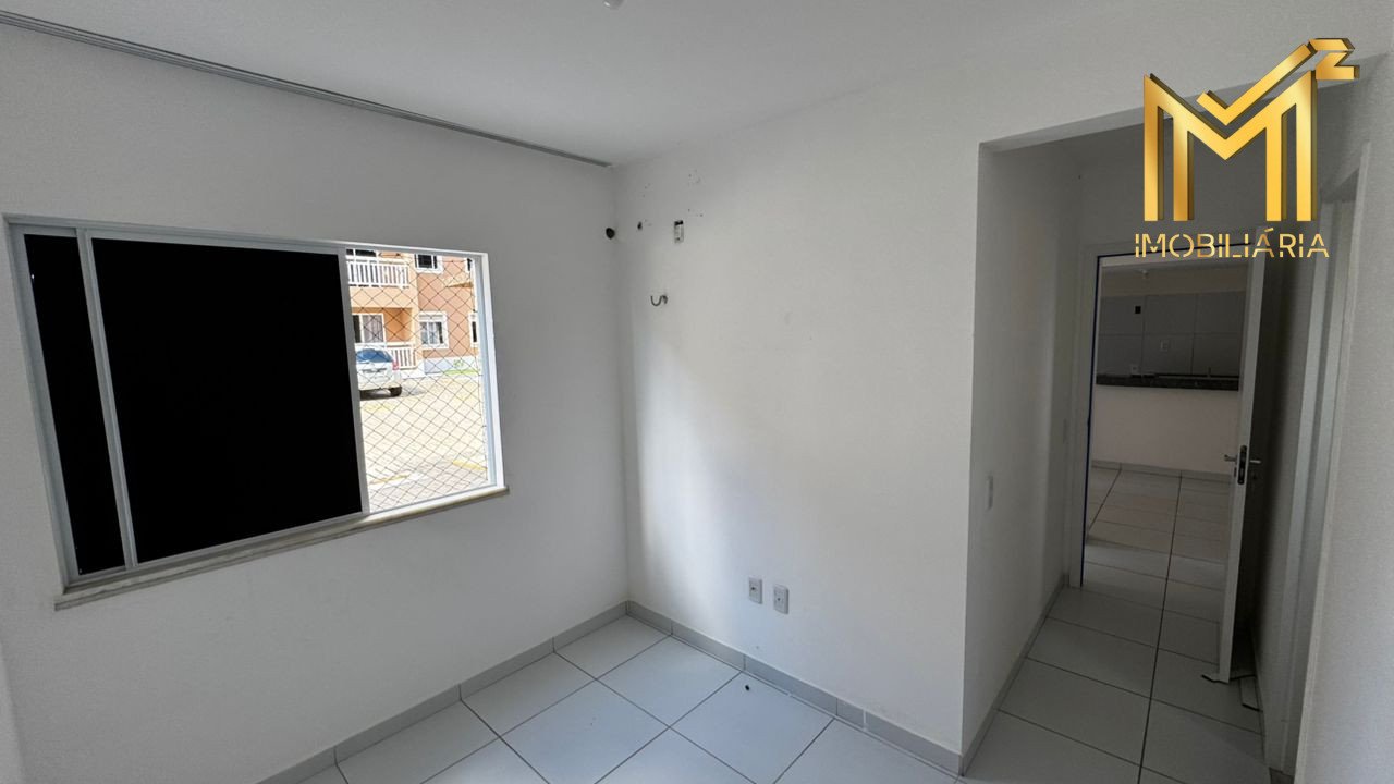 Foto 6 do imóvel Apartamento para alugar no Condomínio Gran Village II Eusébio