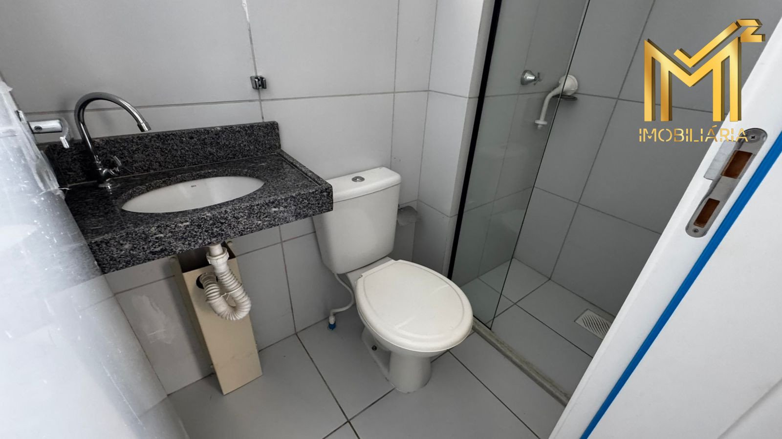 Foto 9 do imóvel Apartamento para alugar no Condomínio Gran Village II Eusébio