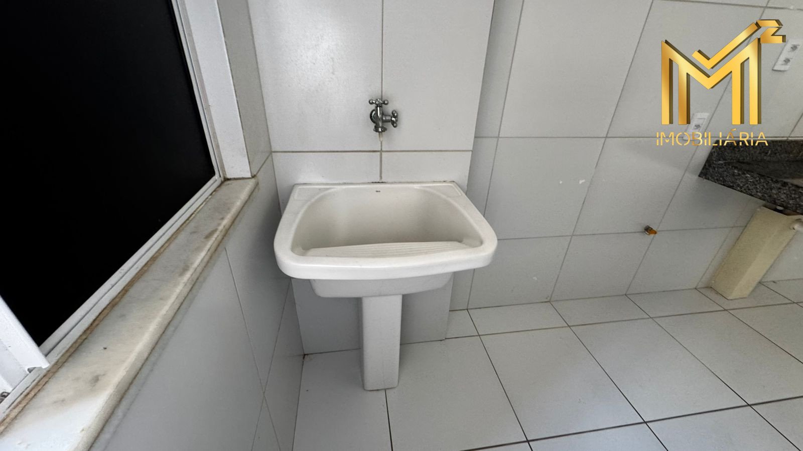 Foto 5 do imóvel Apartamento para alugar no Condomínio Gran Village II Eusébio