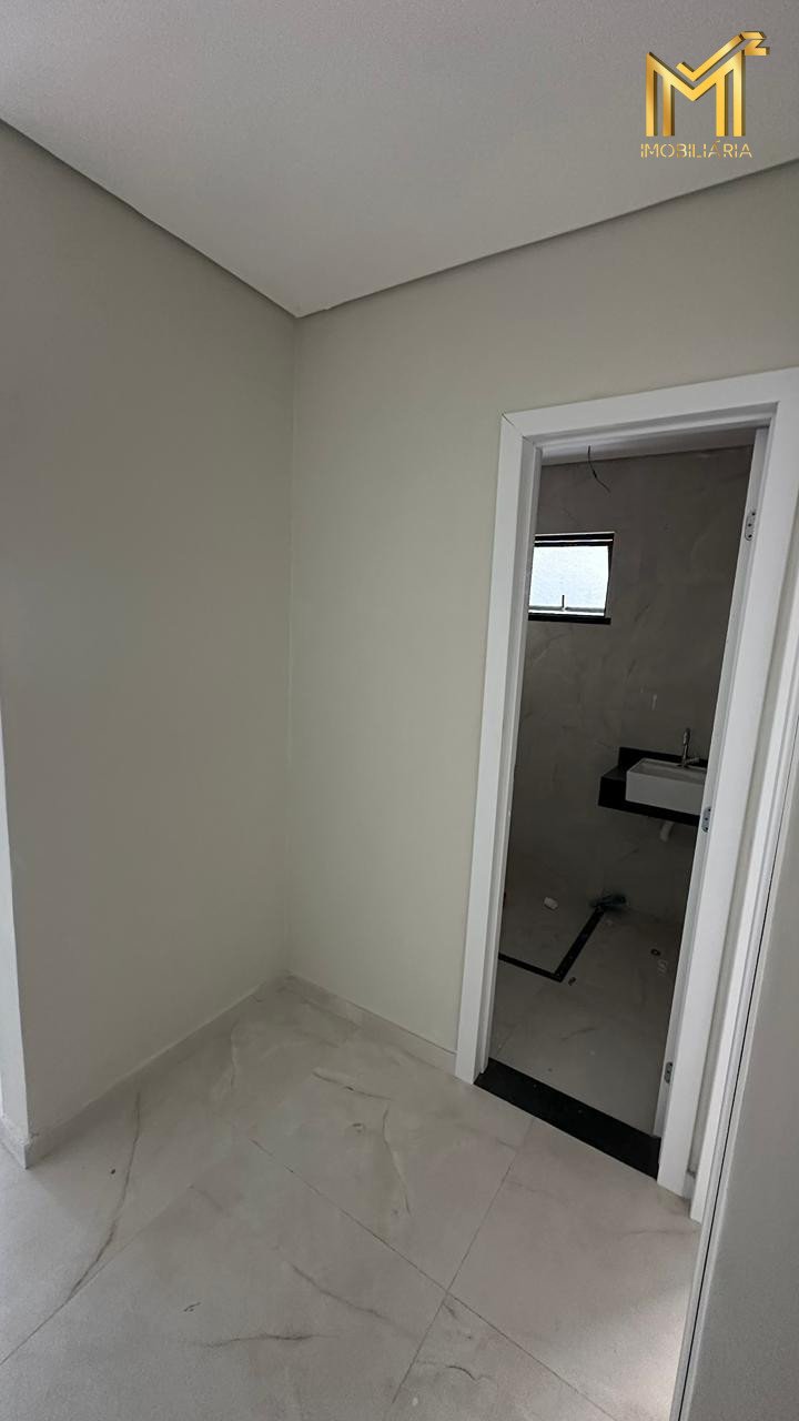 Foto 11 do imóvel Casas Planas e Duplex no Eusébio: Lançamento Exclusivo!.