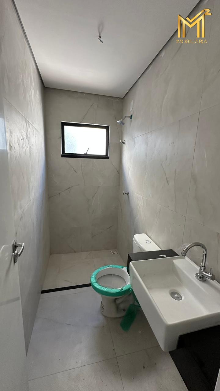 Foto 13 do imóvel Casas Planas e Duplex no Eusébio: Lançamento Exclusivo!.