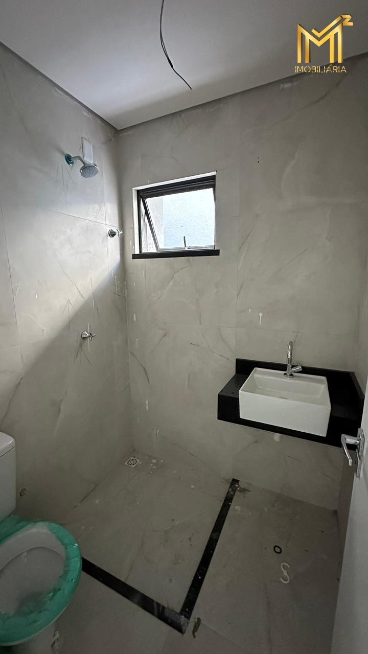 Foto 12 do imóvel Casas Planas e Duplex no Eusébio: Lançamento Exclusivo!.