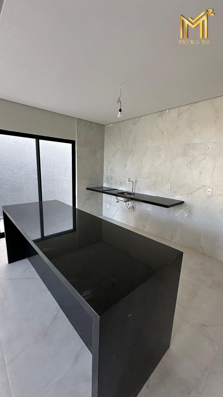 Foto 7 do imóvel Casas Planas e Duplex no Eusébio: Lançamento Exclusivo!.
