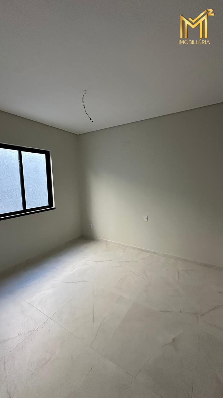 Foto 14 do imóvel Casas Planas e Duplex no Eusébio: Lançamento Exclusivo!.
