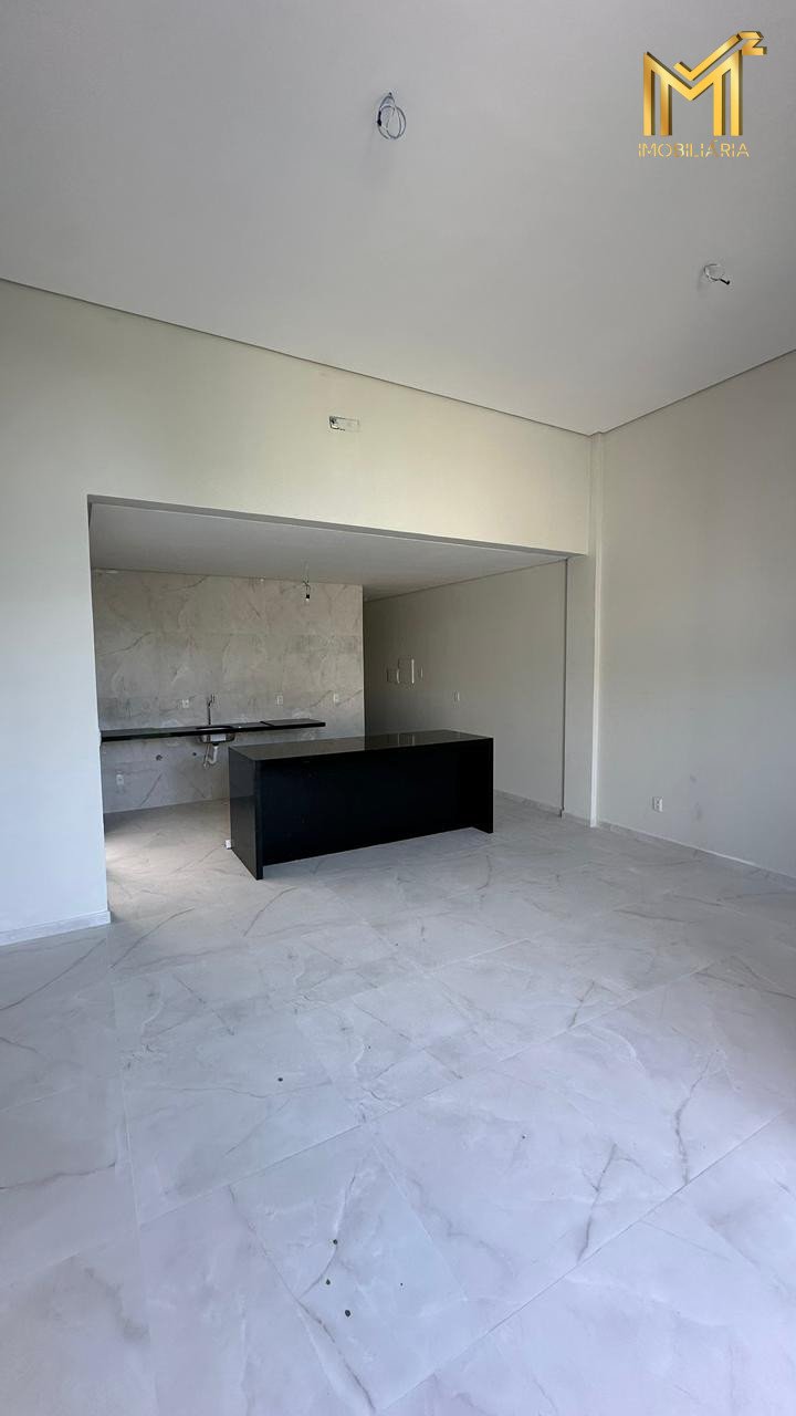 Foto 8 do imóvel Casas Planas e Duplex no Eusébio: Lançamento Exclusivo!.