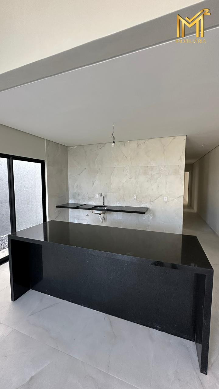 Foto 6 do imóvel Casas Planas e Duplex no Eusébio: Lançamento Exclusivo!.