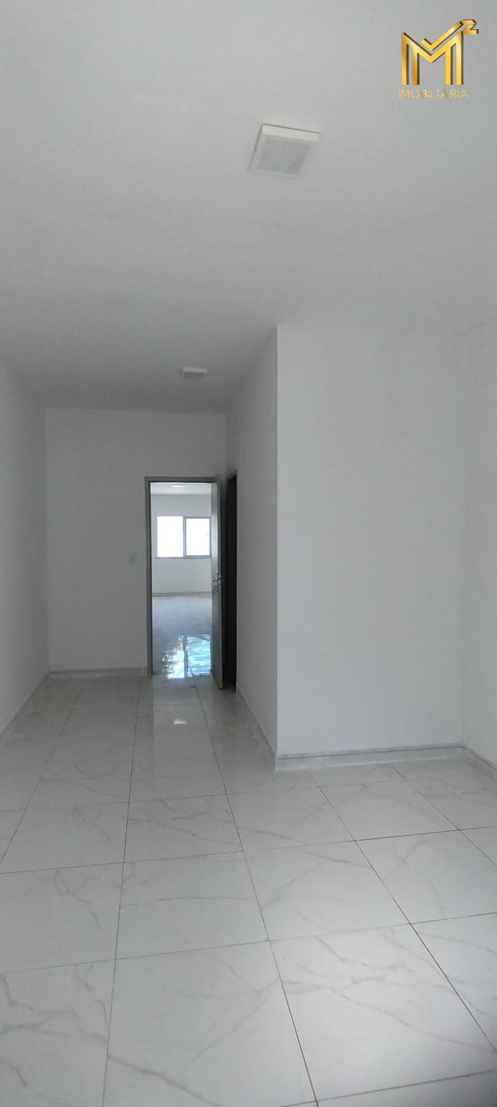 Foto 12 do imóvel Casa Duplex com 3 Suítes no Coração do Eusébio.