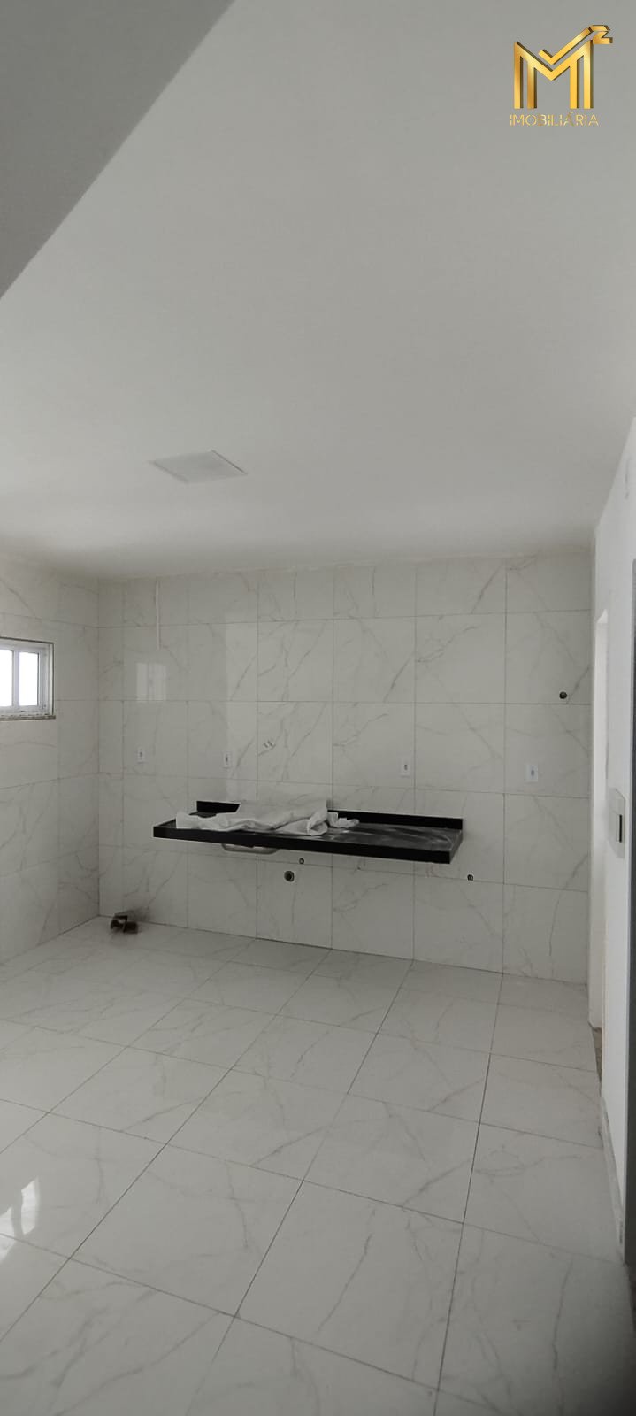 Foto 7 do imóvel Casa Duplex com 3 Suítes no Coração do Eusébio.