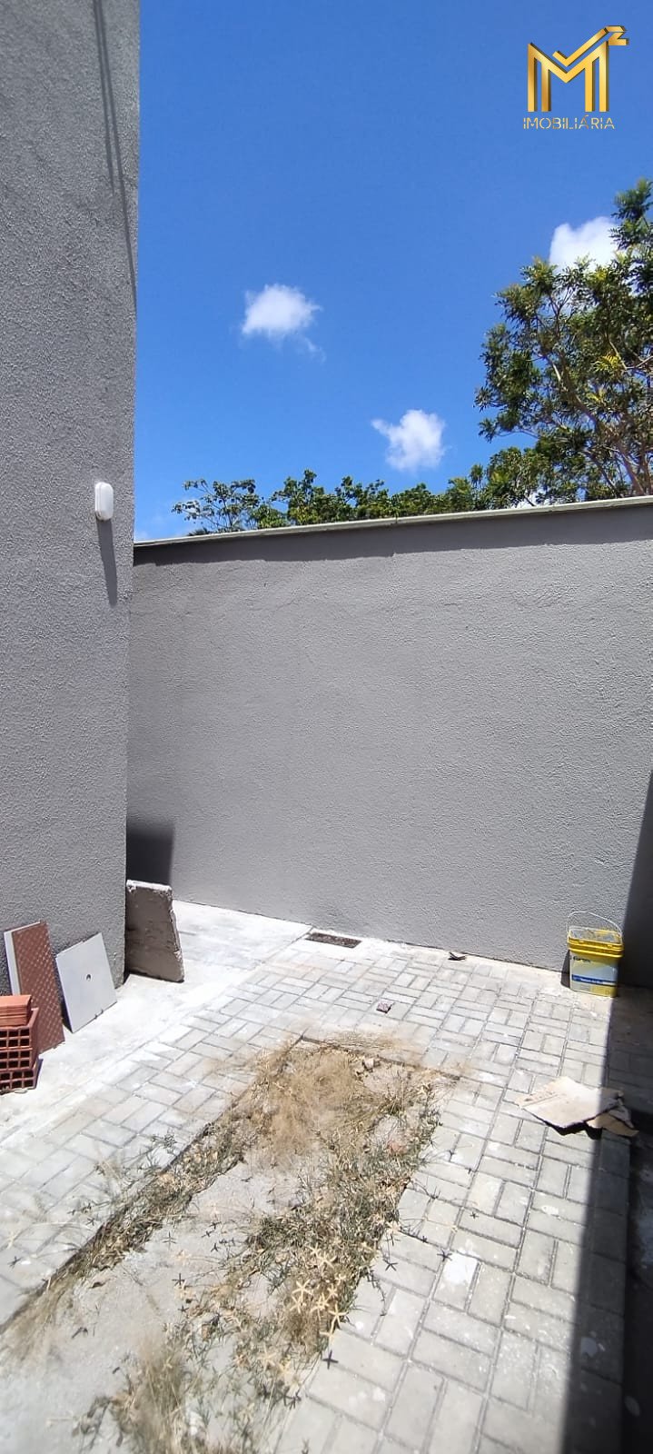 Foto 15 do imóvel Casa Duplex com 3 Suítes no Coração do Eusébio.