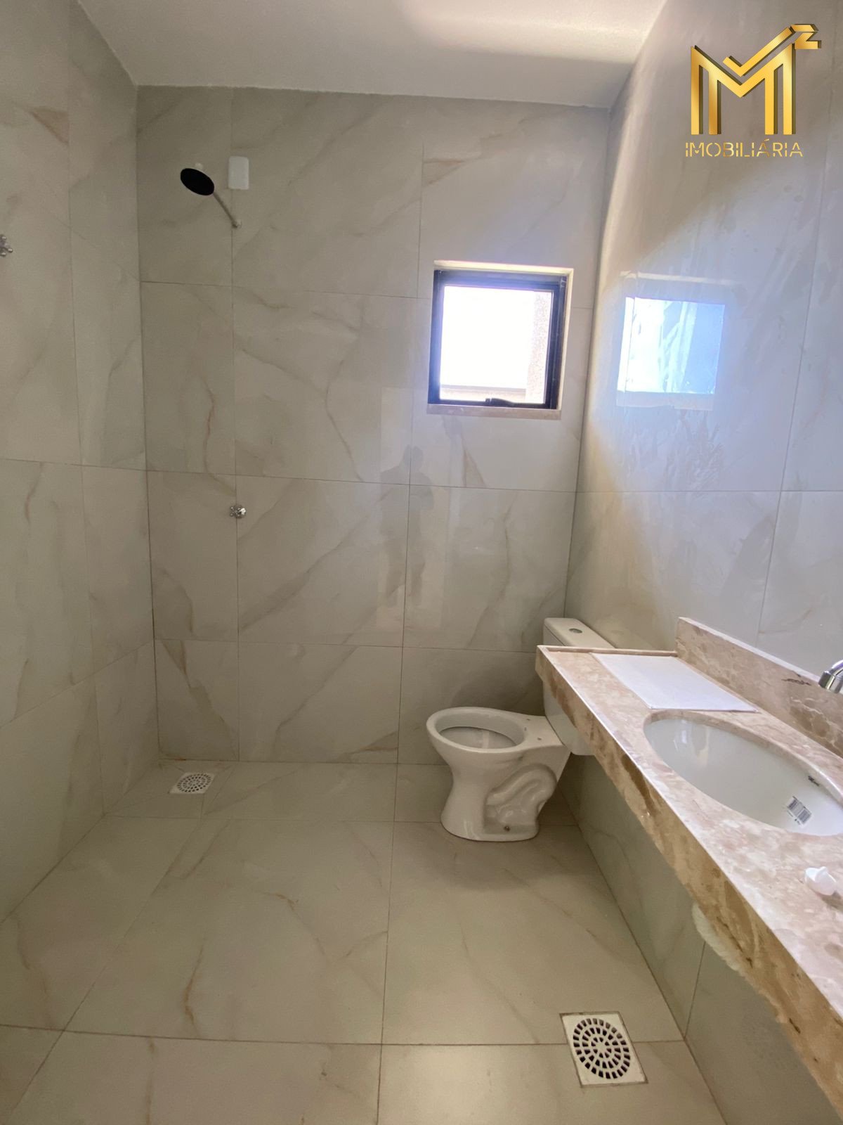 Foto 5 do imóvel Casa plana com 3 quartos no Eusébio a venda