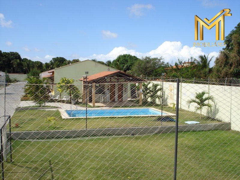 Foto 2 do imóvel Casa plana em Condomínio na Lagoa Redonda