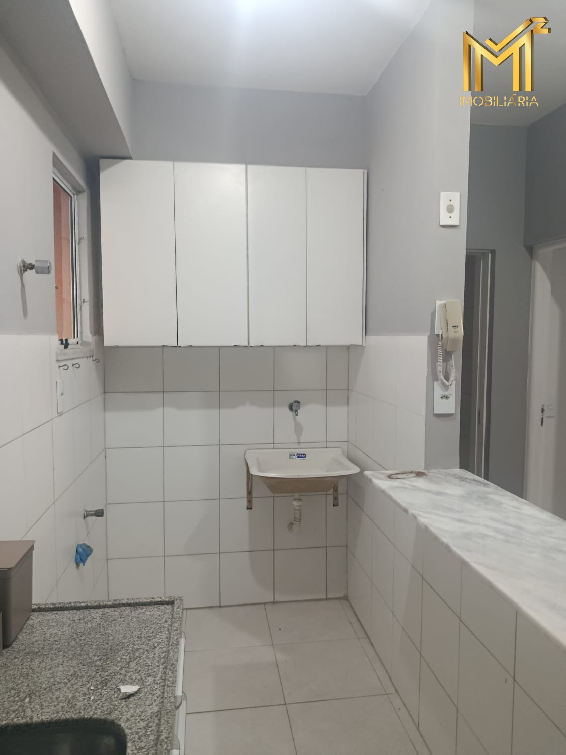 Foto 7 do imóvel Apartamento para alugar no Condomínio Sonata Residence Eusébio