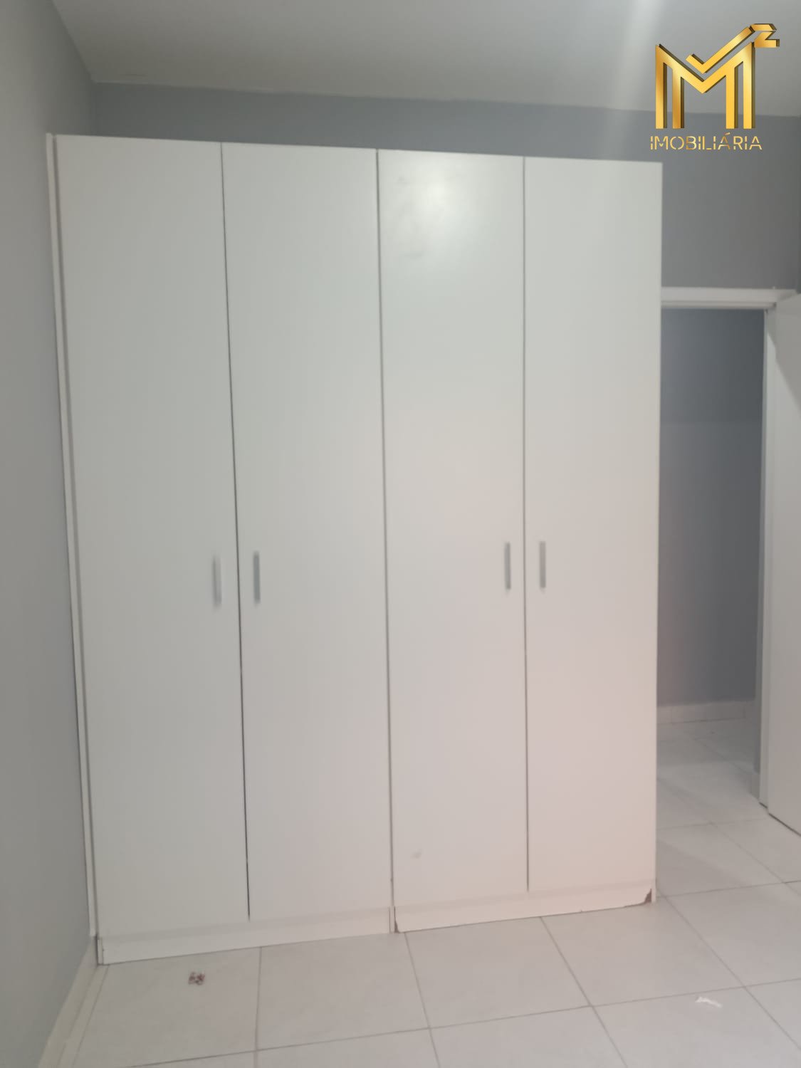 Foto 12 do imóvel Apartamento para alugar no Condomínio Sonata Residence Eusébio