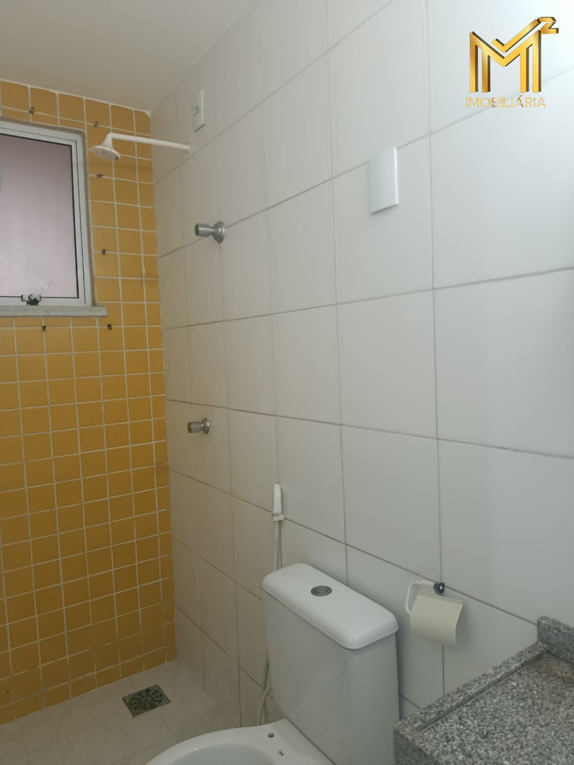 Foto 15 do imóvel Apartamento para alugar no Condomínio Sonata Residence Eusébio