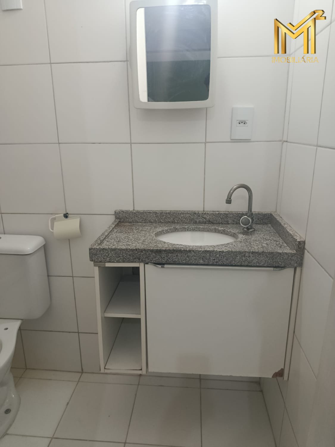 Foto 14 do imóvel Apartamento para alugar no Condomínio Sonata Residence Eusébio