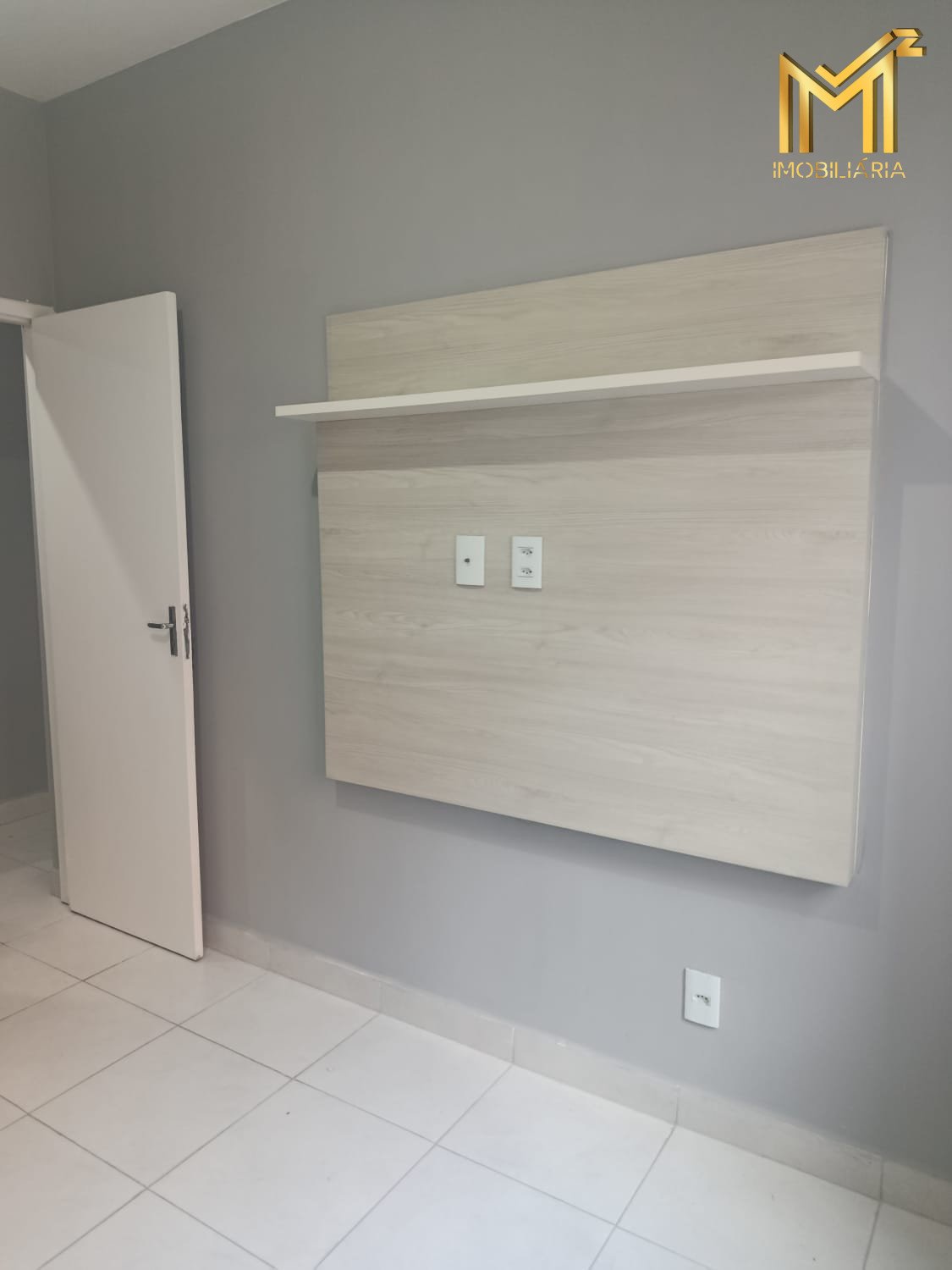 Foto 9 do imóvel Apartamento para alugar no Condomínio Sonata Residence Eusébio