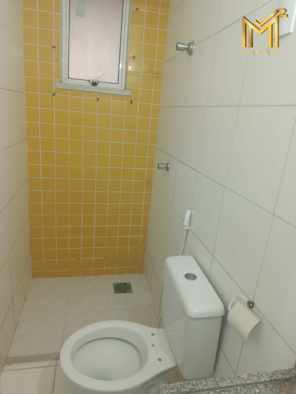Foto 16 do imóvel Apartamento para alugar no Condomínio Sonata Residence Eusébio