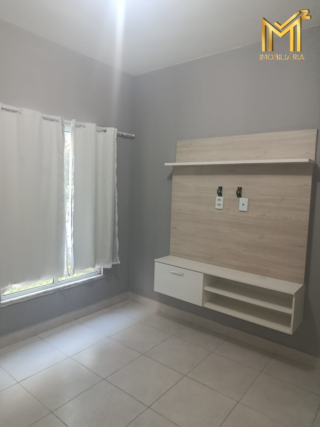 Foto 17 do imóvel Apartamento para alugar no Condomínio Sonata Residence Eusébio