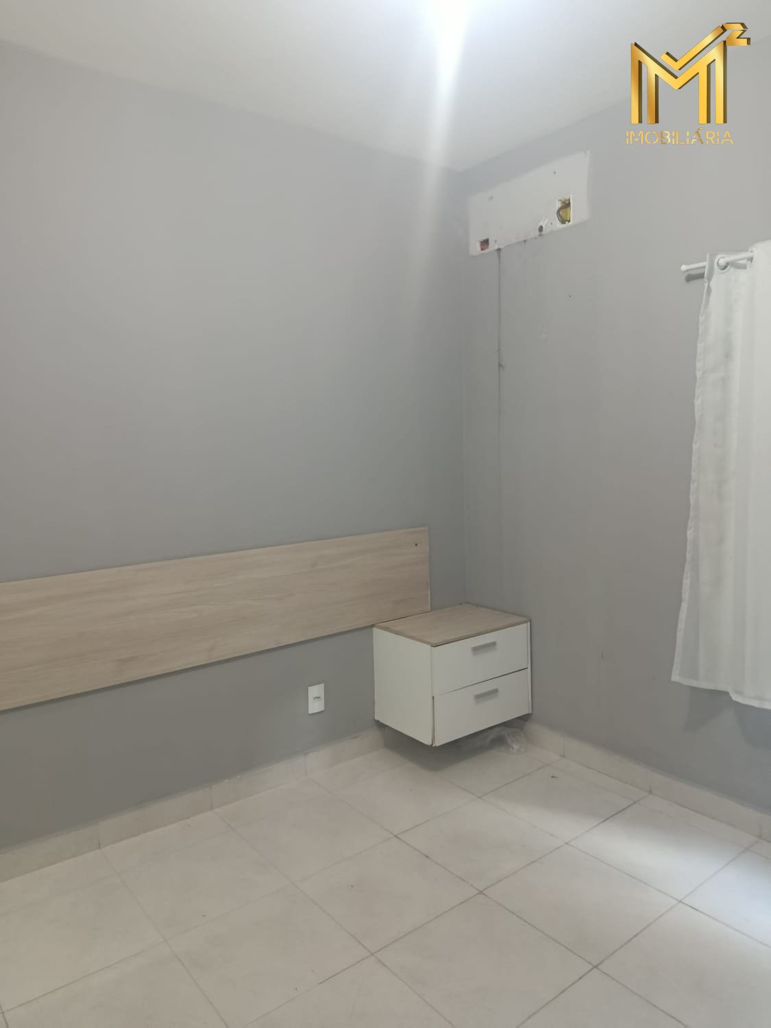 Foto 11 do imóvel Apartamento para alugar no Condomínio Sonata Residence Eusébio