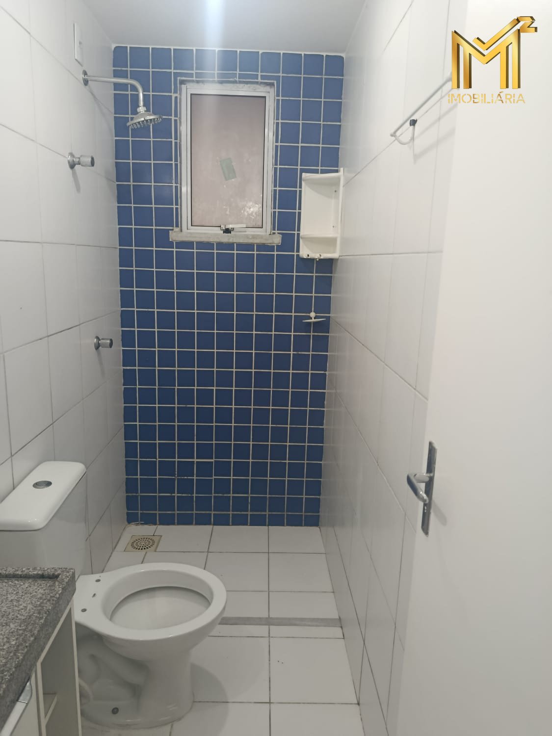 Foto 20 do imóvel Apartamento para alugar no Condomínio Sonata Residence Eusébio
