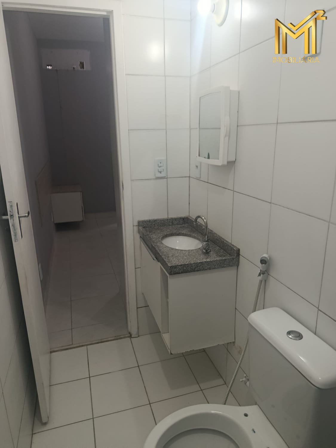Foto 19 do imóvel Apartamento para alugar no Condomínio Sonata Residence Eusébio