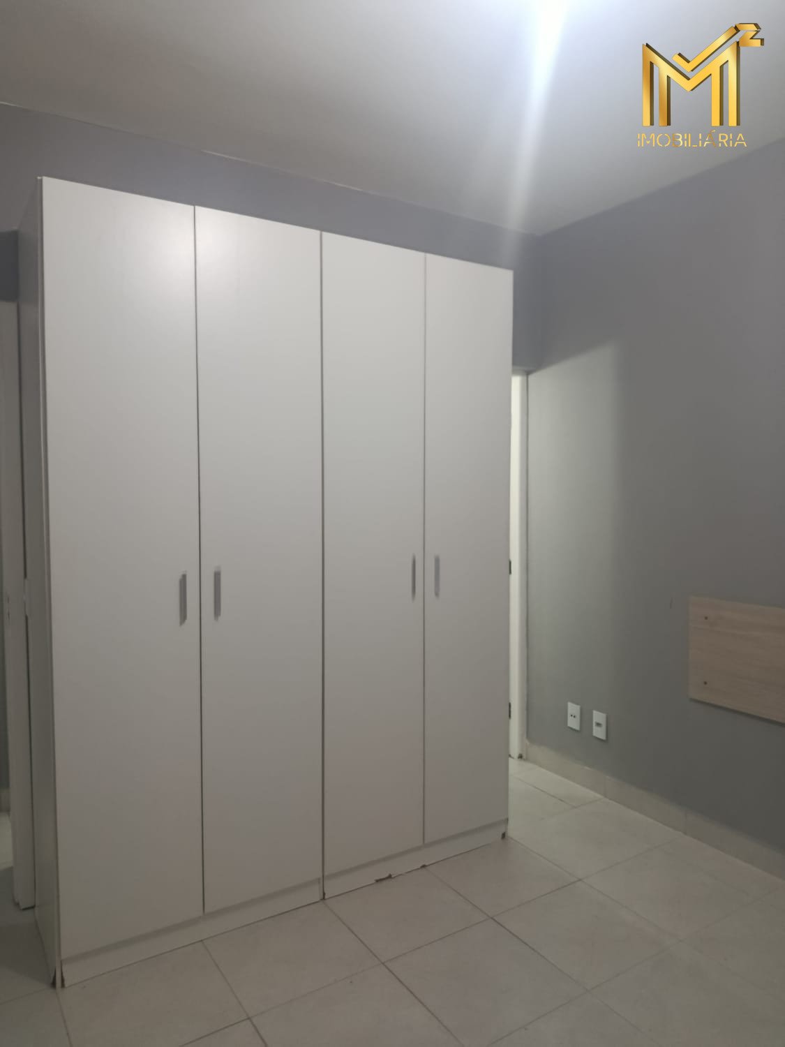 Foto 13 do imóvel Apartamento para alugar no Condomínio Sonata Residence Eusébio