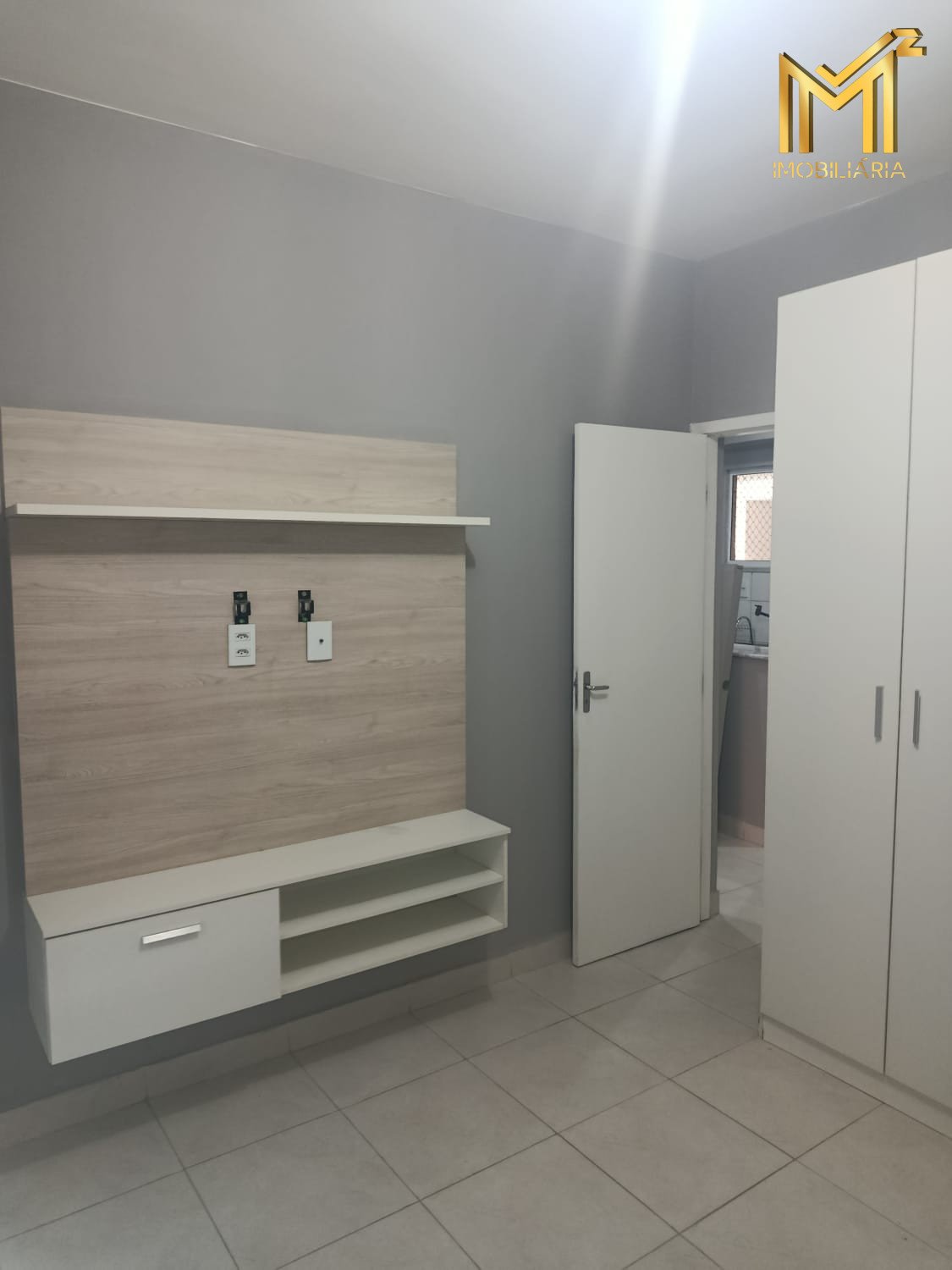 Foto 18 do imóvel Apartamento para alugar no Condomínio Sonata Residence Eusébio