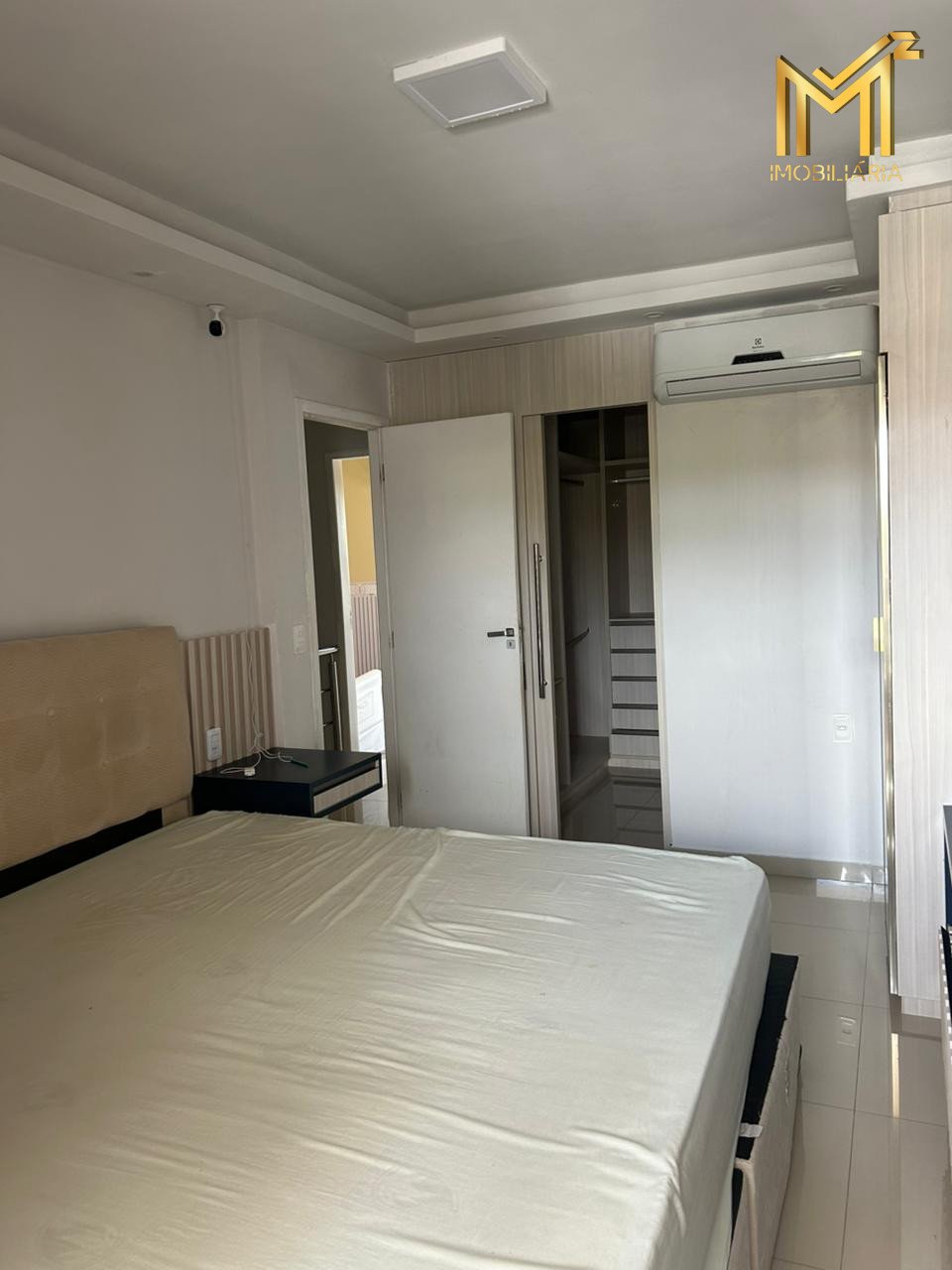 Foto 5 do imóvel Casa duplex MOBILIADA em Rua PRIVATIVA no Eusébio para LOCAÇÃO