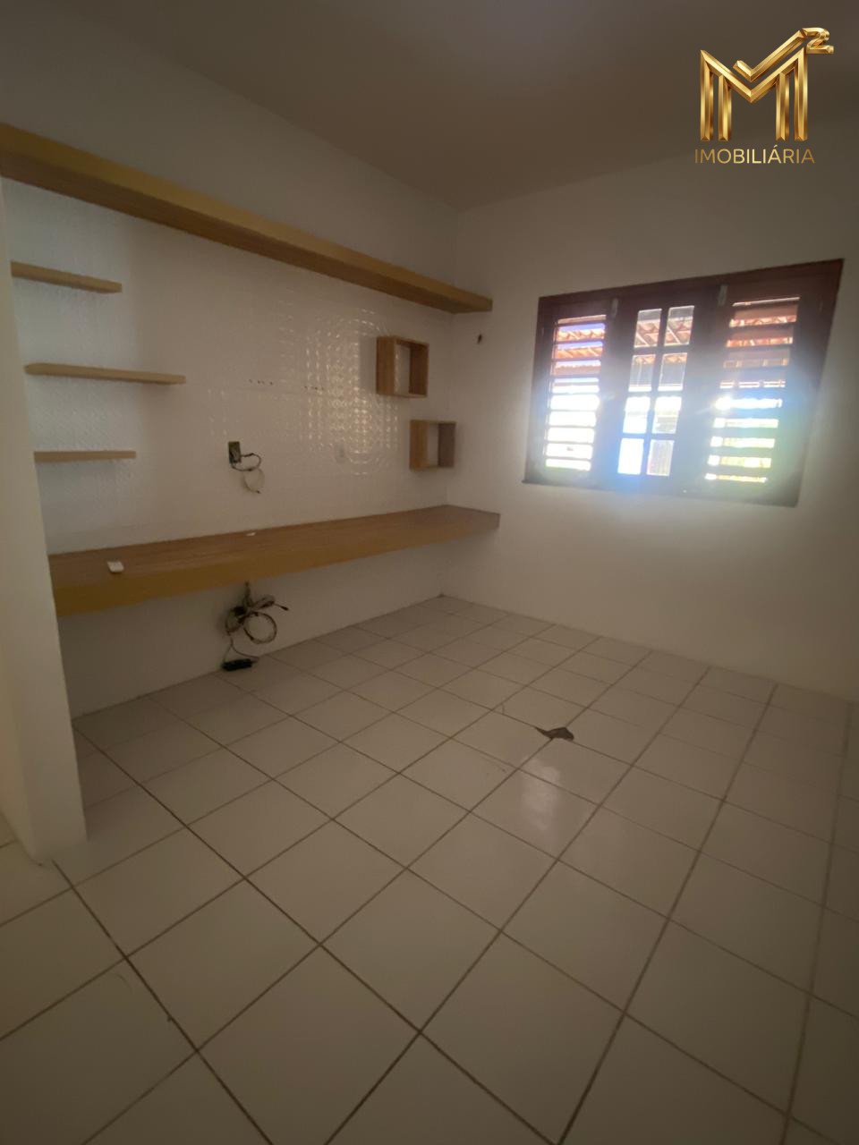 Foto 2 do imóvel Casa Plana - Centro de Aquiraz