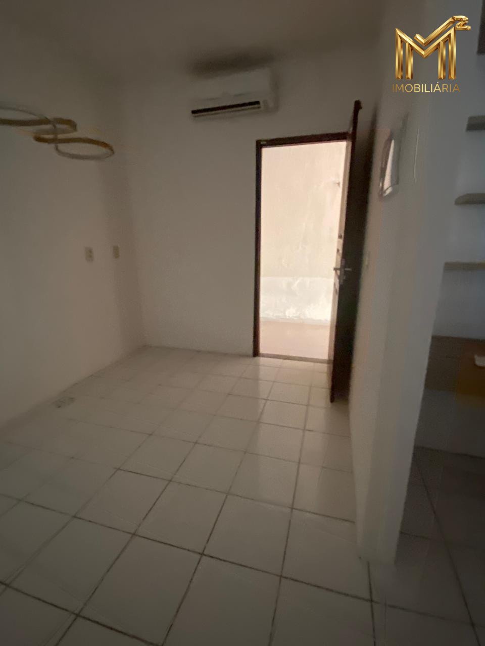 Foto 3 do imóvel Casa Plana - Centro de Aquiraz