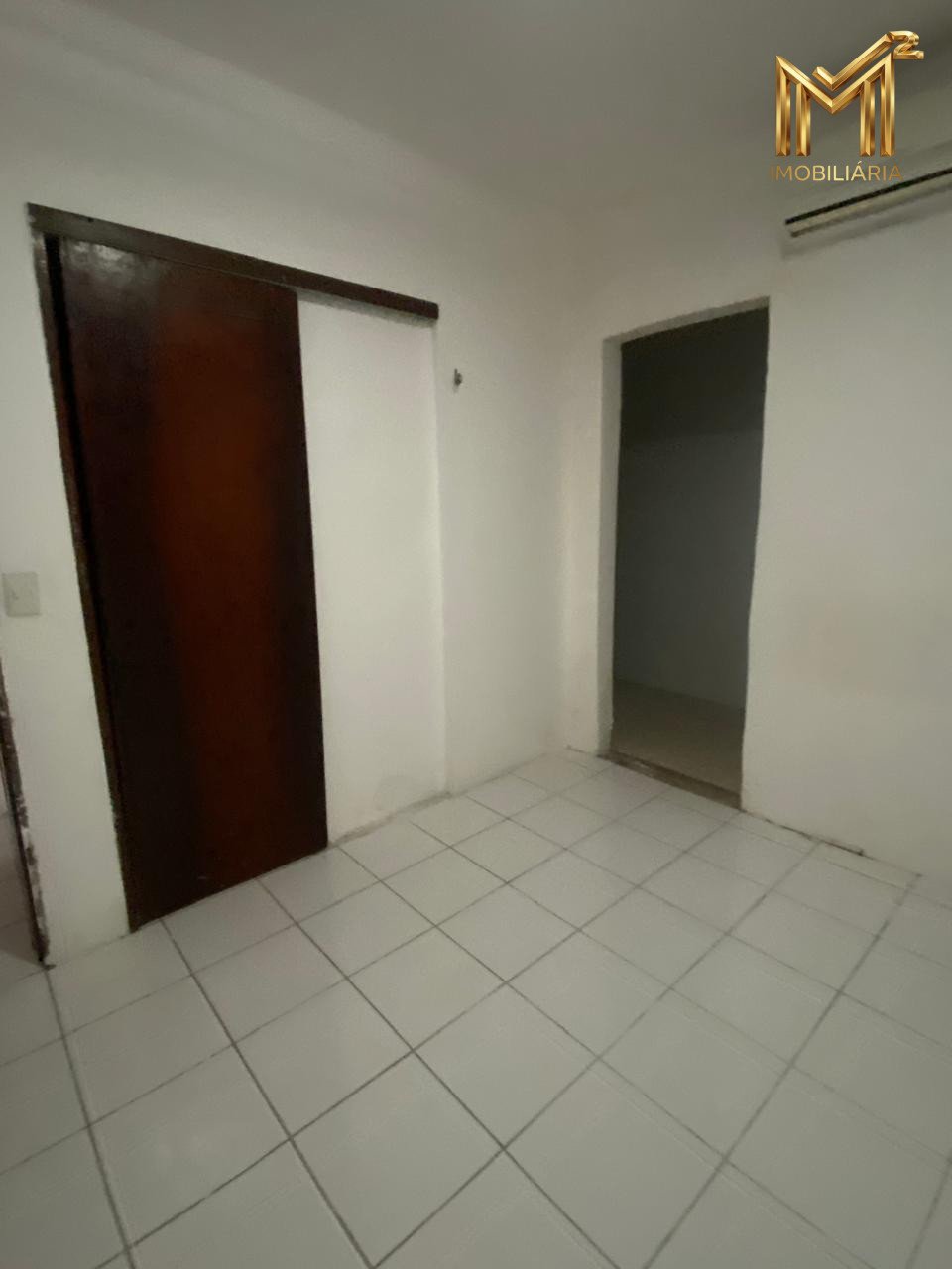 Foto 5 do imóvel Casa Plana - Centro de Aquiraz